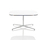 Cooper | Lammhults