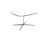 Cooper | Lammhults