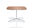 Cooper | Lammhults