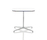 Cooper | Lammhults