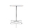 Cooper | Lammhults
