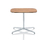 Cooper | Lammhults