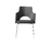 Cortina | Lammhults