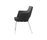 Cortina | Lammhults