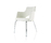 Cortina | Lammhults
