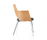 Cortina | Lammhults