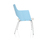 Cortina | Lammhults