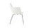Cortina | Lammhults