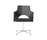 Cortina | Lammhults