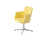 Cortina | Lammhults