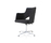 Cortina | Lammhults