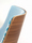 Cortina | Lammhults