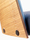 Cortina | Lammhults