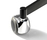 Cortina | Lammhults