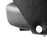 Cortina | Lammhults