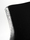 Cortina | Lammhults