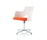 Cortina | Lammhults