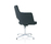 Cortina | Lammhults