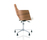 Cortina | Lammhults
