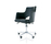 Cortina | Lammhults
