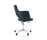 Cortina | Lammhults