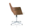 Cortina | Lammhults