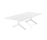 Funk | Lammhults