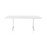Funk | Lammhults