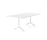 Funk | Lammhults