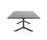 Funk | Lammhults