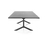 Funk | Lammhults