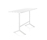 Funk | Lammhults