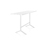 Funk | Lammhults