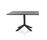 Funk | Lammhults