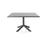 Funk | Lammhults