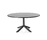 Funk | Lammhults