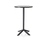 Funk | Lammhults