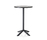 Funk | Lammhults