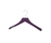 COAT HANGER 0112 | Schönbuch