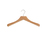 COAT HANGER 0112 | Schönbuch