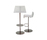Millibar | Lammhults