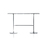 Millibar | Lammhults