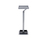 HOOK Umbrella stand | Schönbuch