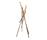 STICKS | Schönbuch