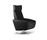 Modell 2979|2978 Palo | Intertime