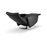 Modell 2979|2978 Palo | Intertime