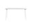 Quickly | Lammhults