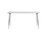 Quickly | Lammhults