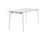 Quickly | Lammhults