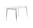 Quickly | Lammhults